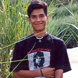 Profile Picture of Danny Daniel Gonzales Echegaray (@337411501) on Myspace