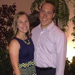 Profile Picture of KayLa Berndt (@kayla.berndt) on Instagram