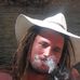 Profile Picture of David Conte (@david.conte.14) on Facebook