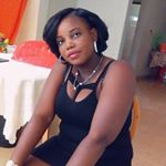 Profile Picture of Nancy Cadet (@nancy.cadet.121) on Instagram