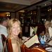 Profile Picture of Lesley McBride (@lesley.mcbride.7) on Facebook
