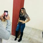 Honery de los Santos - Instagram Profile Picture of Honery de los Santos (@honerydelossantos) on Instagram