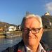 Profile Picture of Michael Wilhelm (@michael.wilhelm.1848) on Facebook