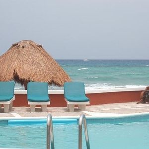 Profile Picture of Jeffrey Trautman (@deaconjefftrautman) on Myspace