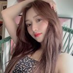 Profile Picture of ✨leah-rose✨ bun.tea_trades (@bun.tea_trades) on Instagram