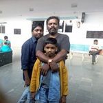 Profile Picture of Daniel Kanagala (@danielkanagala) on Instagram