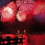 Profile Picture of Lara Perry (@lara.perry_) on Instagram