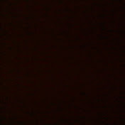 Profile Picture of Alejandro Capetillo (@alejandrocapetillo3444) on Youtube