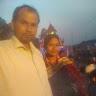Profile Picture of Amitabh Ghosh (@@amitabhghosh2) on Tiktok