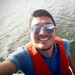 Profile Picture of Omar  Roa (@omar_roa_) on Instagram