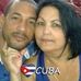 Profile Picture of Clarivel Jimenez Rangel (@clarivel.jimenez.79) on Facebook