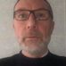 Profile Picture of Richard Sobecki (@sobecki.richard) on Facebook