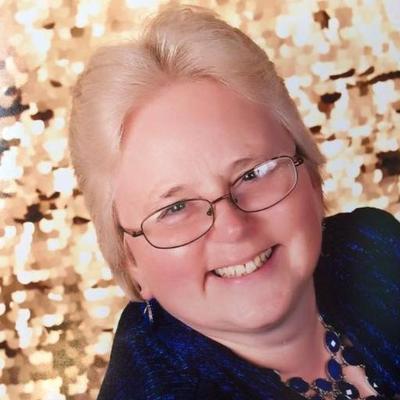 Profile Picture of Brenda L. Bates (@1GR8SPRT) on Twitter