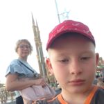 Profile Picture of Никита Полишкин (@nikitapolishkin) on Instagram