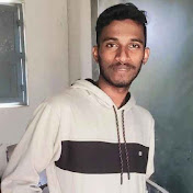 Profile Picture of Dinesh Shetty (@dineshub681) on Youtube