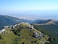Profile Picture of Shipka Pass - Wikipedia, the free encyclopediaon Wikipedia