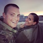 Profile Picture of James Garris (@bowen.garris) on Instagram