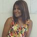 Profile Picture of Virginia Rosario (@virginia.rosario.18) on Facebook