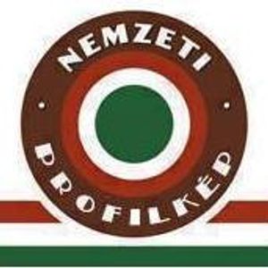 Profile Picture of Róbert Kocsis (@publius) on Myspace