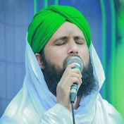 Profile Picture of Asad Raza Attari Official (@AsadRazaAttariOfficial) on Youtube