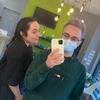 Profile Picture of Thomas McDermott (@mcdermott063) on Tiktok