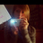 Profile Picture of Devon Ellis (@ελπίδα photography) on Flickr