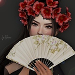 Profile Picture of %uD83C%uDF3BLyn Eleonara %uD83C%uDF3B (@maripires.db) on Flickr