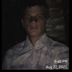 Profile Picture of Peter Martens (@Peter-Martens) on Facebook