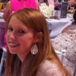 Profile Picture of Carolyn Bennett (@chilupep1) on Instagram