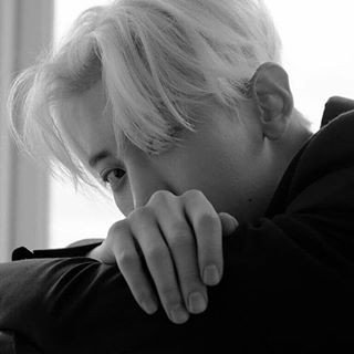 Profile Picture of Kaiser G. Emperor (@KAII23R) on Twitter