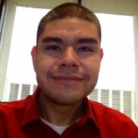 Profile Picture of Benjamin Segura (@benjamin-segura-4) on Quora