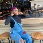 Profile Picture of julianna kanayo (@juli_chioma) on Instagram