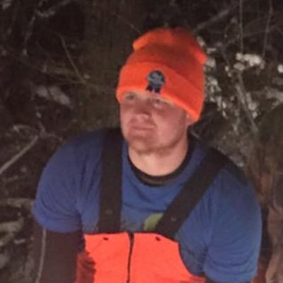 Profile Picture of Devin Gardner (@Devin_46290) on Twitter