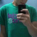 Profile Picture of Erik Freundlich (@erikthebadass) on Instagram