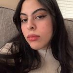 Profile Picture of ꧁𝓒𝓪𝓻𝓶𝓮𝓷 𝓥𝓪𝓼𝓺𝓾𝓮𝔃꧂ (@carmenvsf) on Instagram