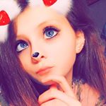 Profile Picture of Alice Maire Nichols (@alice14_16) on Instagram