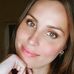 Profile Picture of Pamela Mauro (@pamela.mauro.3) on Facebook