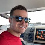 Profile Picture of Chris Corney (@christophercorney) on Instagram