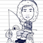 Profile Picture of Young Wook Kwon (@micofafa) on Flickr