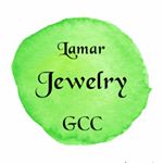 Profile Photo of ʟᴀᴍᴀʀ ᴊᴇᴡᴇʟʀʏ ɢᴄᴄ (@lamar_jewelrygcc) on Instagram