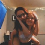 Profile Picture of Tori Mullins (@torimullins1738) on Instagram