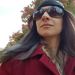 Profile Picture of Stephanie Krajewski (@coyotesharvestm) on Pinterest