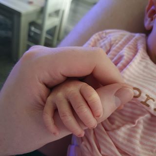 Profile Picture of Christa Gijzen (@christa.gijzen) on Facebook