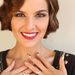 Profile Picture of Gabriela Popescu ( Gorgan ) (@gabytzaart) on Pinterest