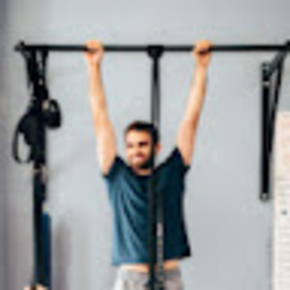 Profile Picture of Lb Irigoyen (@lbirigoyen) on Poshmark