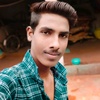 Profile Picture of Ashok Kumar (@@ashok_sahu90975) on Tiktok