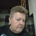 Profile Picture of Jim Captain (@jim.captain.1614) on Facebook