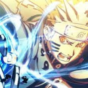 Alejandro Bastidas - Youtube Profile Picture of Alejandro Bastidas (@AlejandroBastidas-ft4qo) on Youtube