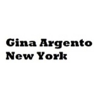 Profile Picture of Gina Argento New York  (@gina-argento-new-york) on Quora