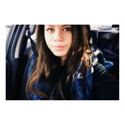 Profile Picture of Tamera Walker (@TameraWalker22) on Twitter